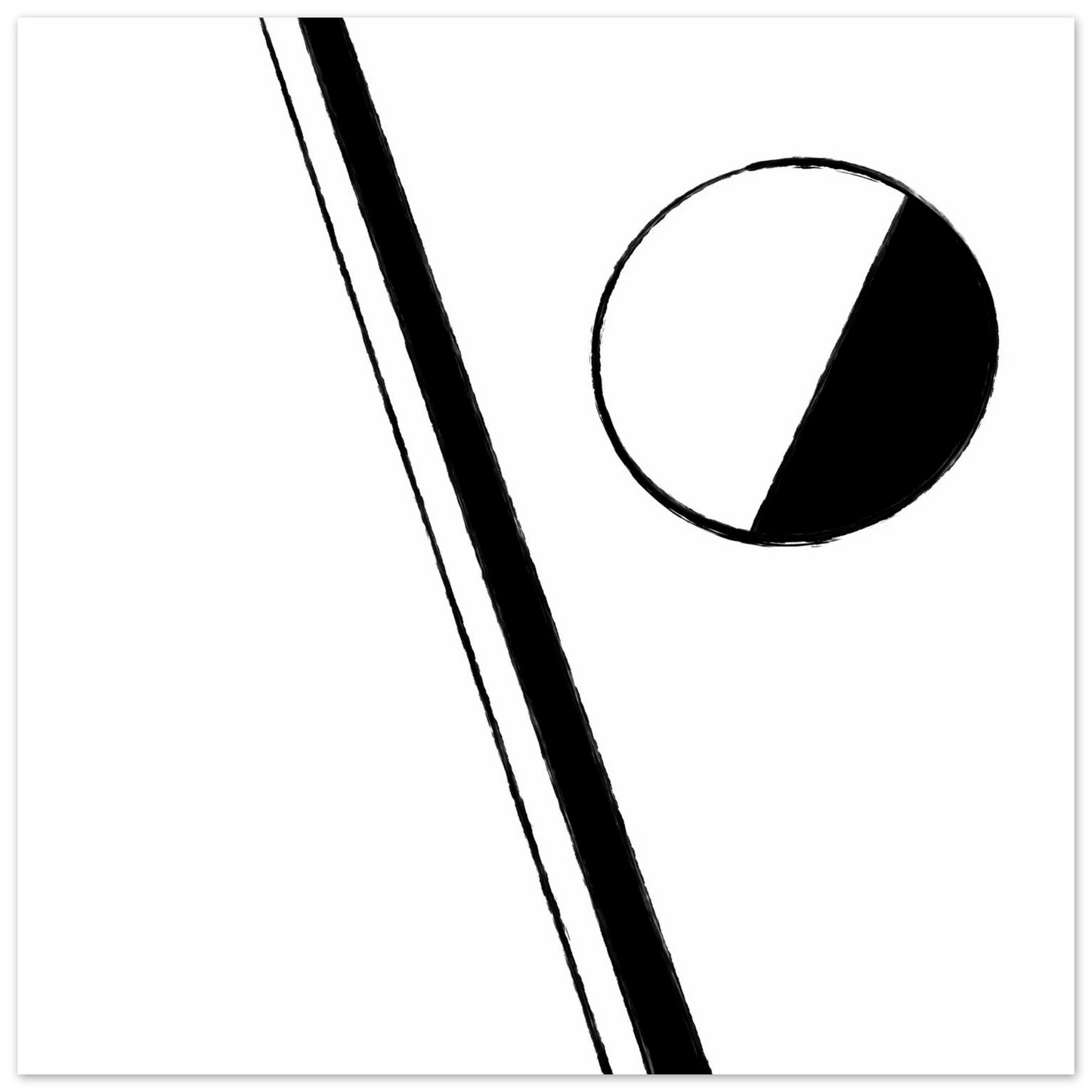 e62f4316-1b83-45a6-8c16-1f93364da7a1
