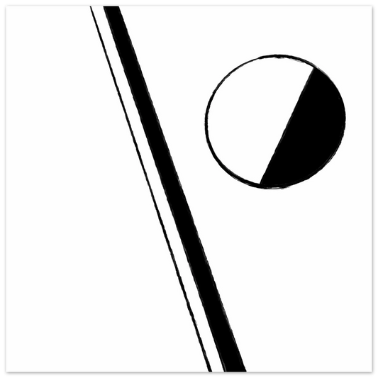 e62f4316-1b83-45a6-8c16-1f93364da7a1