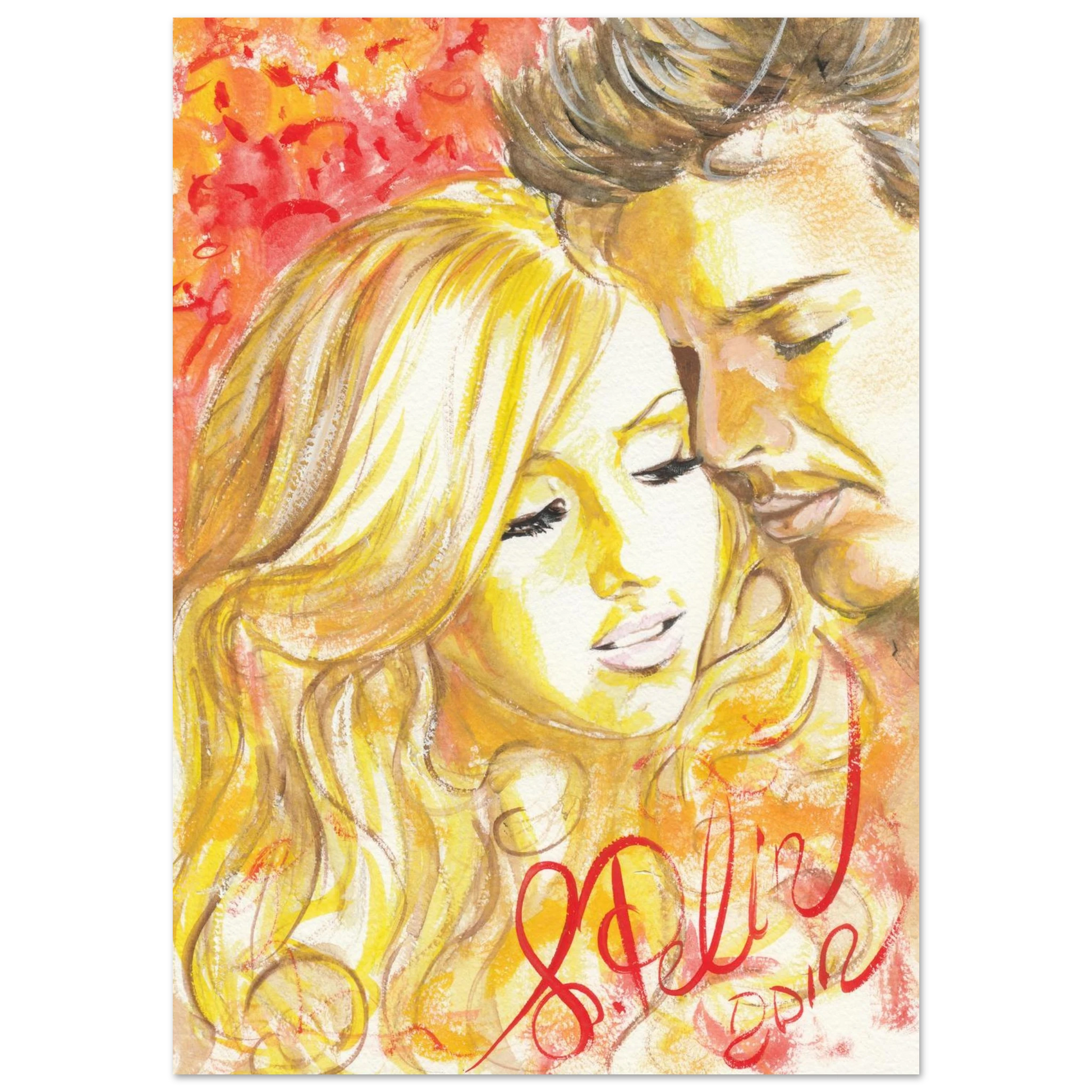 e6359ab5-8acb-431d-a2a8-a004372bfaf9