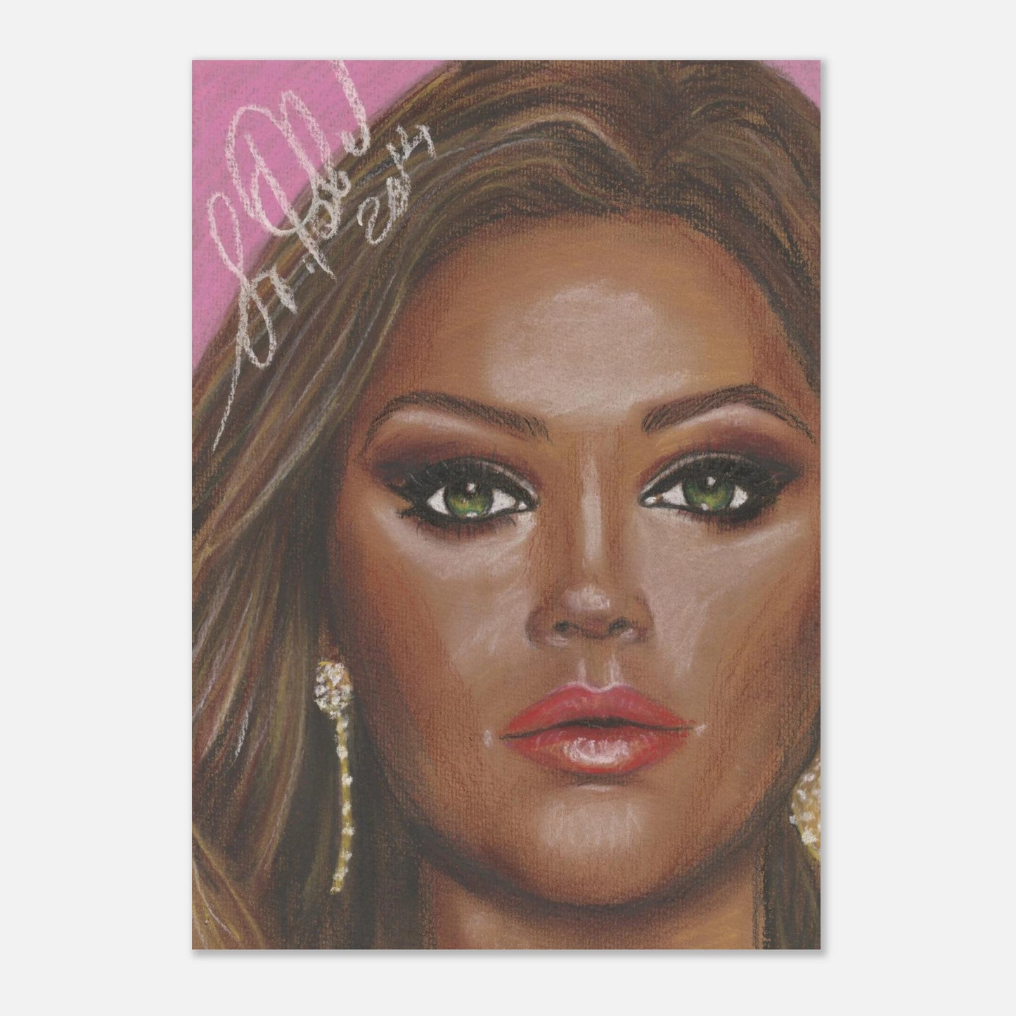 e64fcf5c-d60e-4389-9e91-326a59d15916