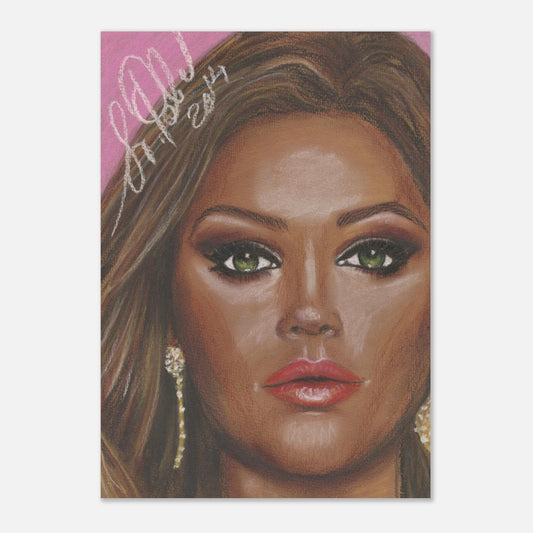 e64fcf5c-d60e-4389-9e91-326a59d15916