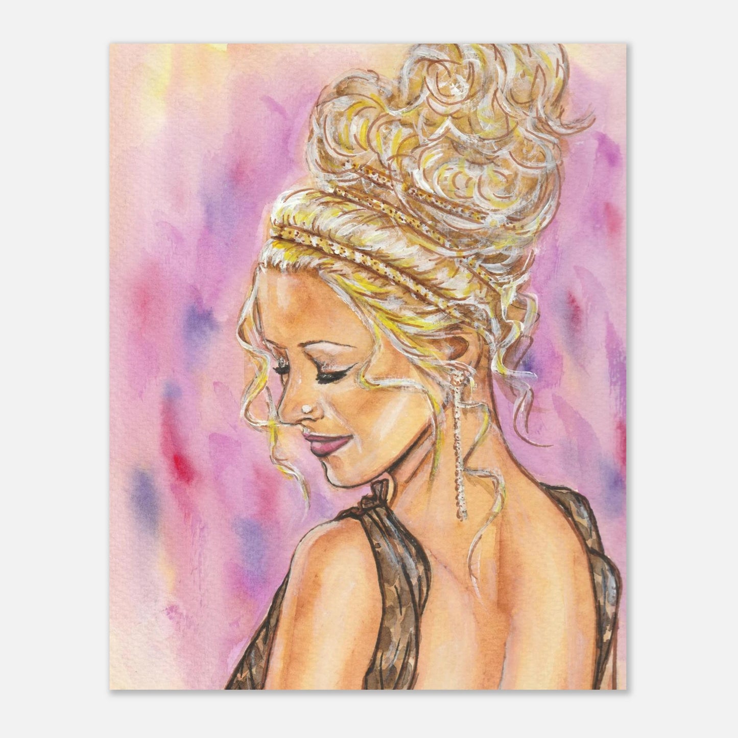 e6517005-d453-43ff-87fa-e2a423895eab