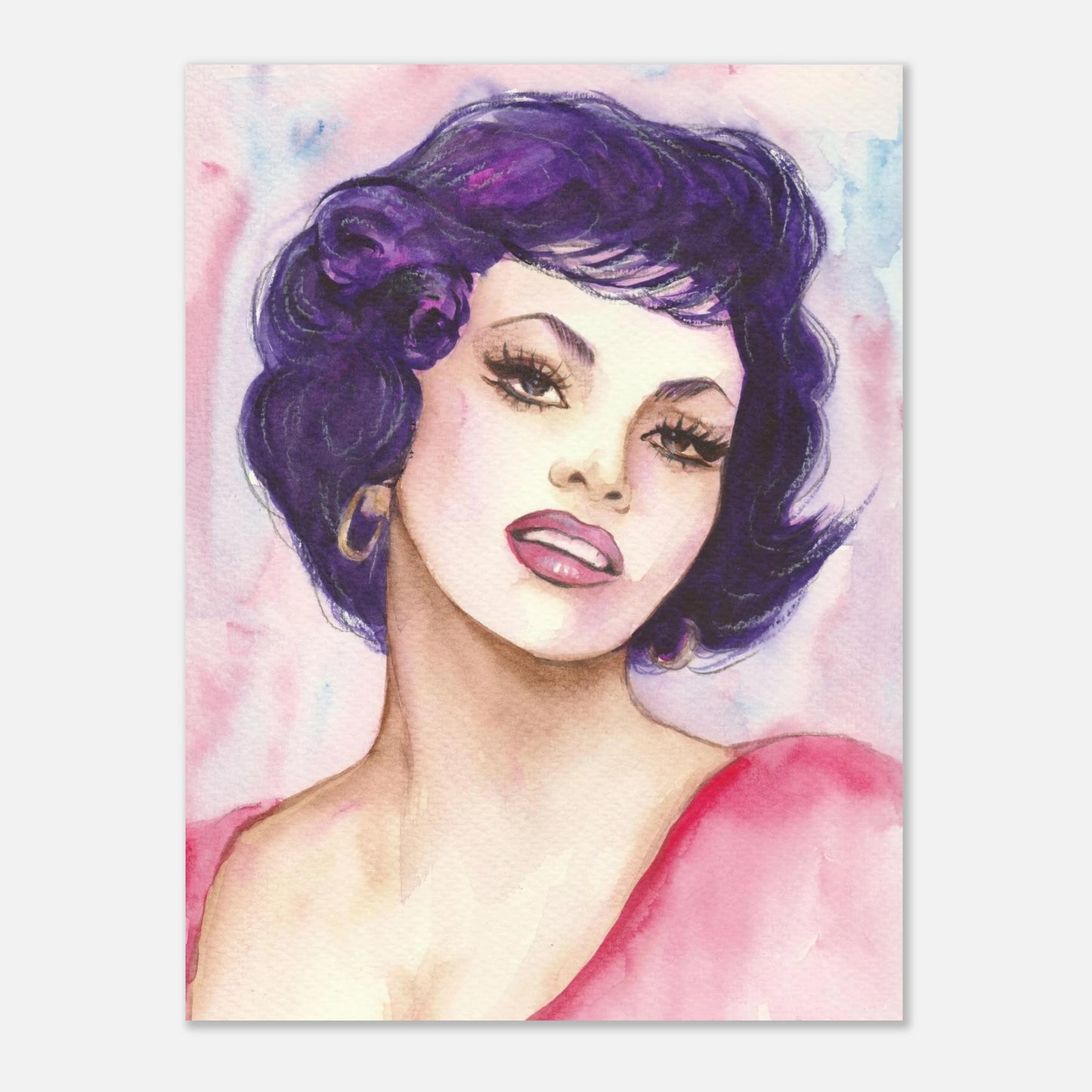 e65cbd24-8e86-479e-868c-1687b1465acb