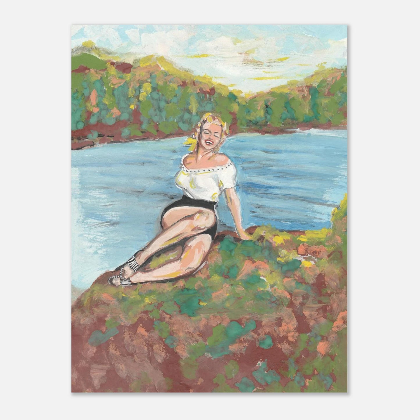 e65da641-347f-402d-abba-9d0dbf486a68