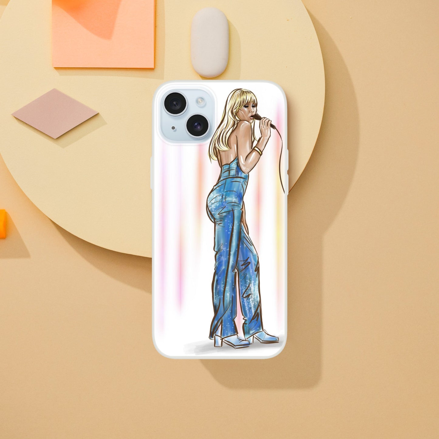 e661726f-cda5-478c-bd15-aff0715e9aae