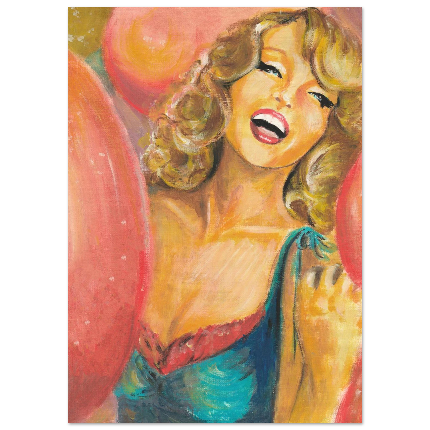 e6683e10-5e6c-49cd-a06a-505242959e8e