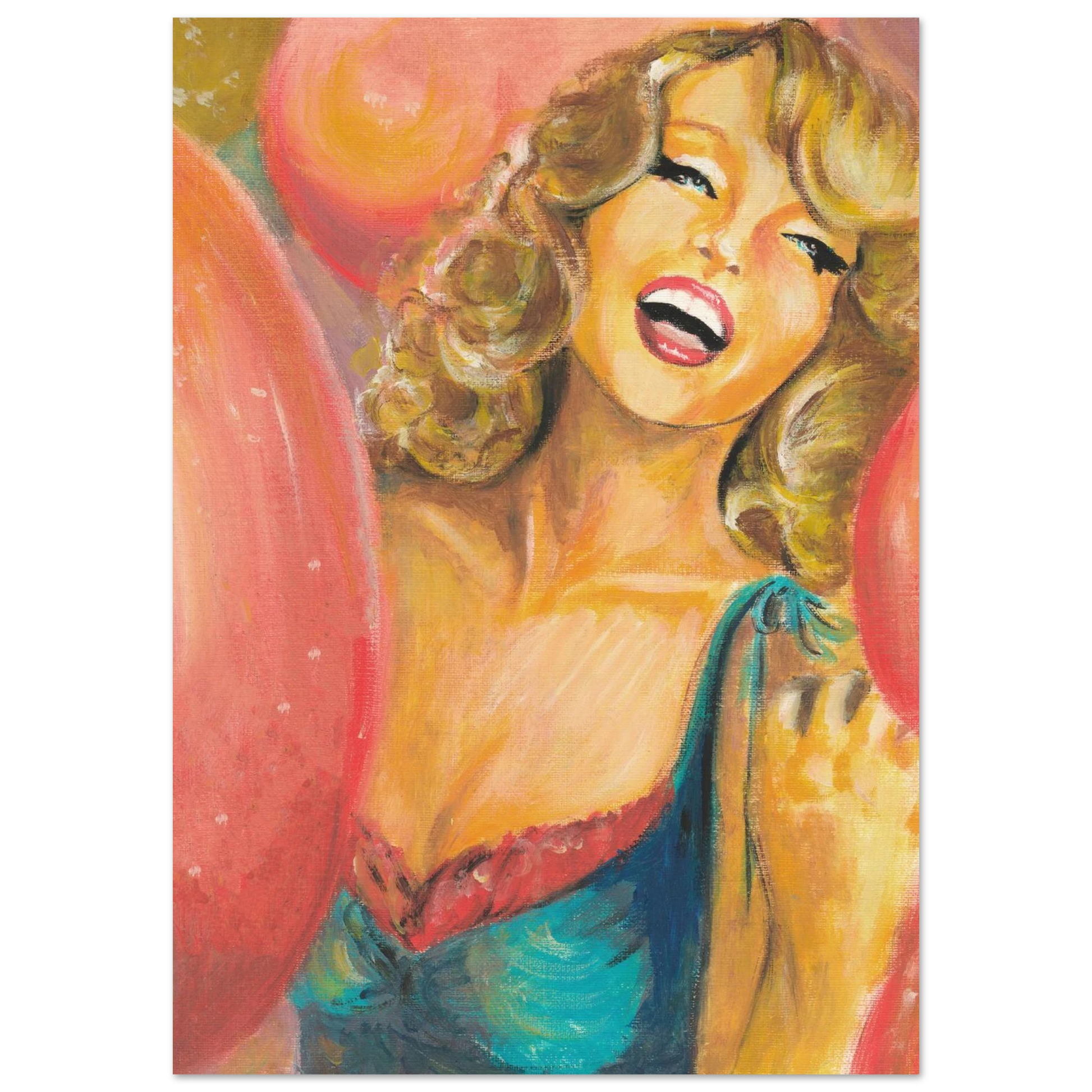 e6683e10-5e6c-49cd-a06a-505242959e8e