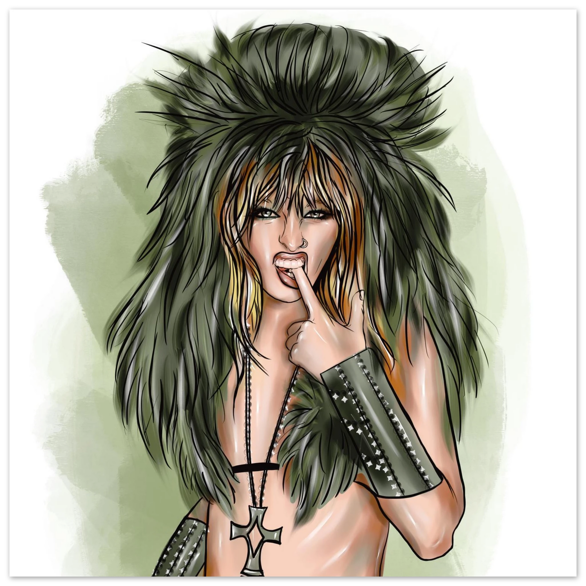 e6800d7a-4439-4755-82bf-030d1c7e05b9