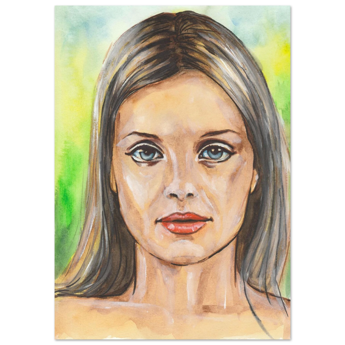 e68d25c6-7844-4b3c-a340-a34e33be30bf