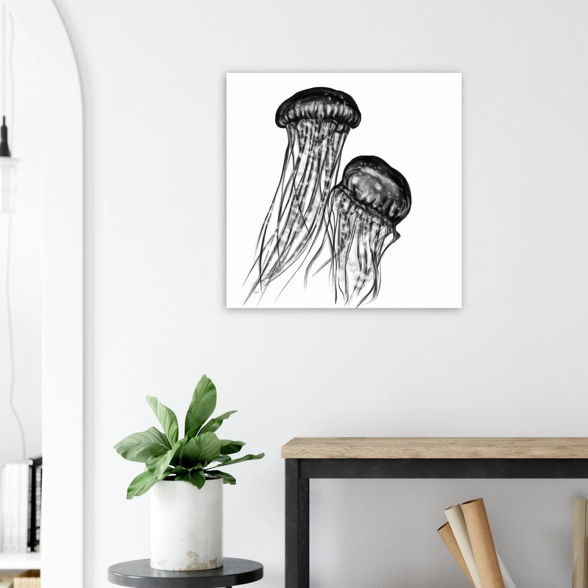 e6924c48-fc8e-4b2a-bd38-a41a6375218a