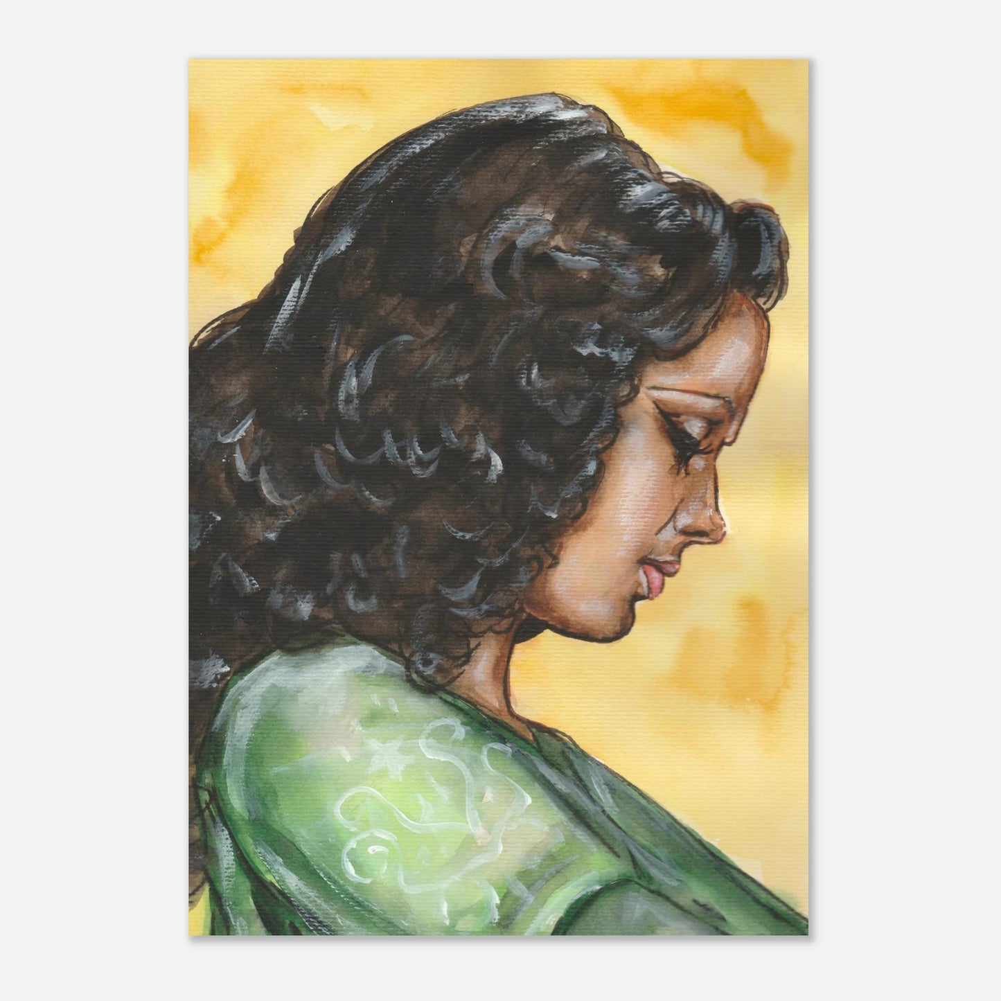 e6a61691-fefb-4492-8cba-6b475f7e22f7