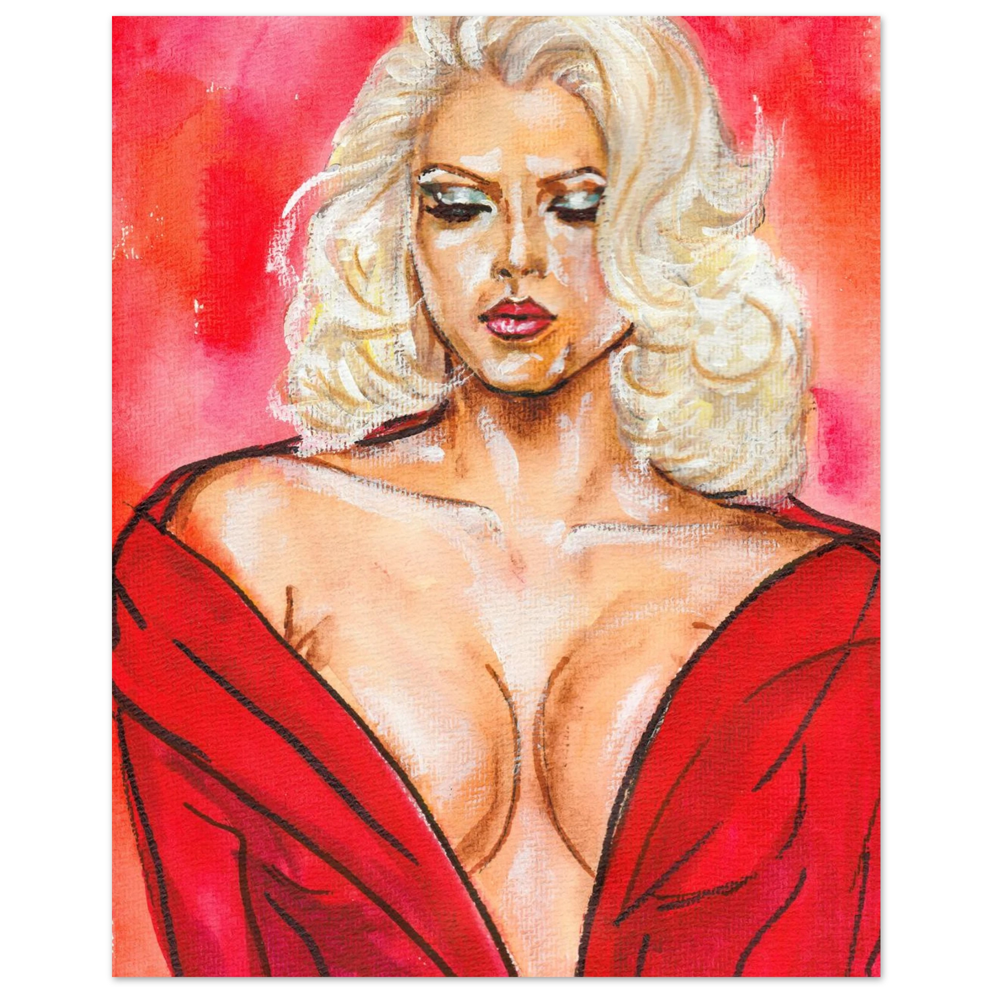 e6aecb59-e047-4cd9-8285-eea76fc4c252