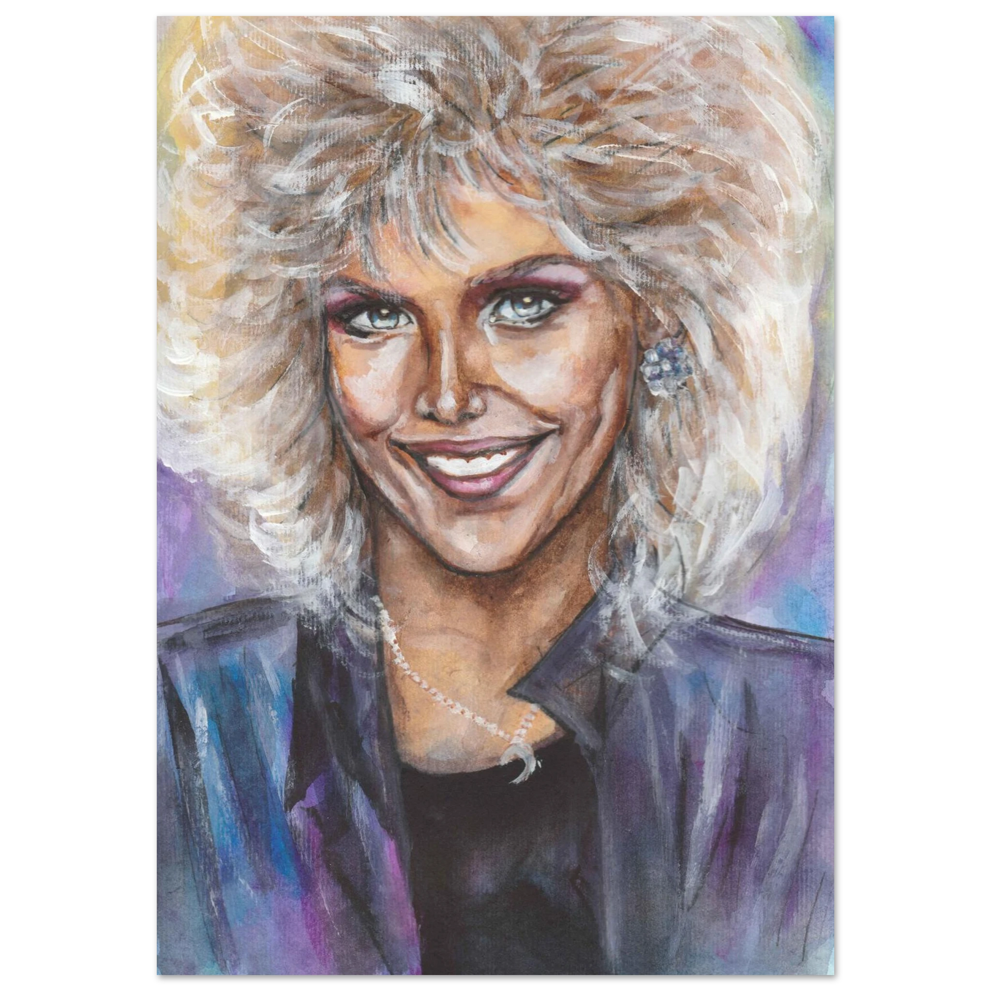 e6b24aa7-14ba-417e-9256-61e00cb4116e