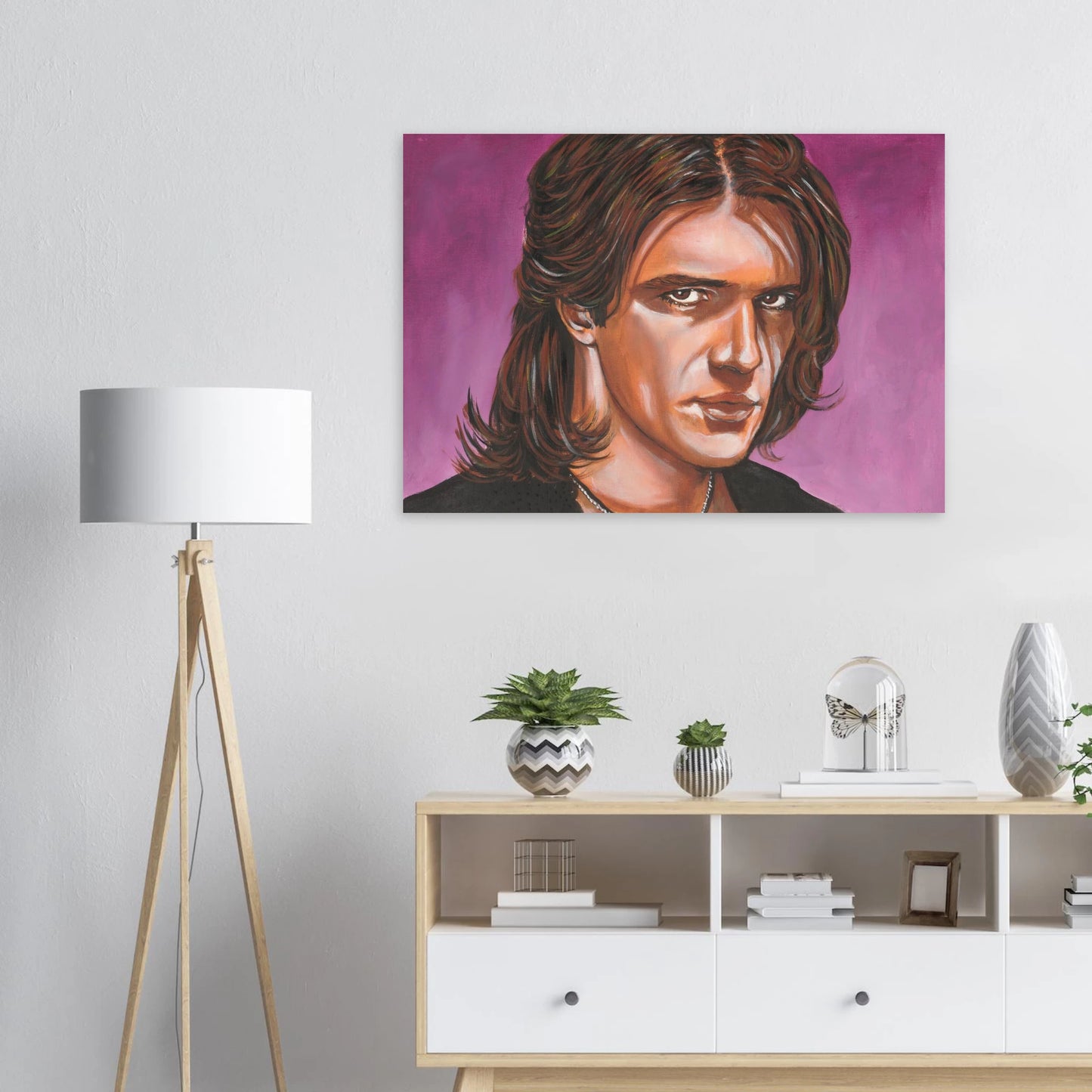 e6b98134-8e1c-4a10-865a-9f4cddf79305