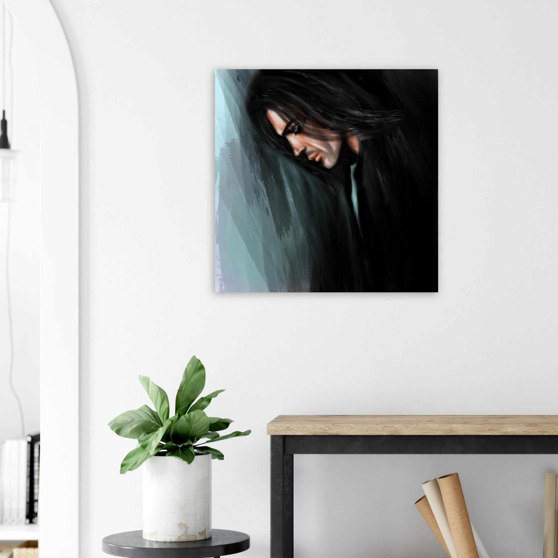 e6d0801a-daac-4384-b9a8-bec66a5f7355