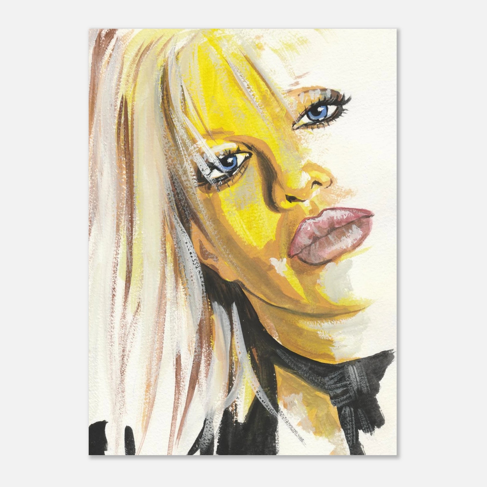 e6d18294-c0fe-4652-81f2-9cfc6790095f