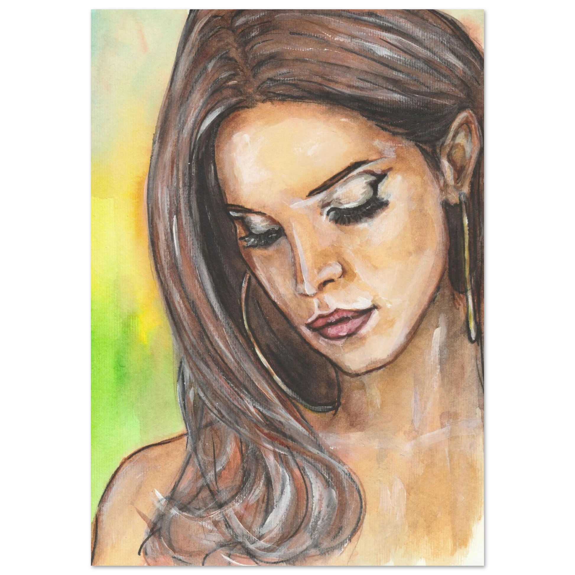 e6ddd1a8-c034-456f-8018-70f3a1645c80