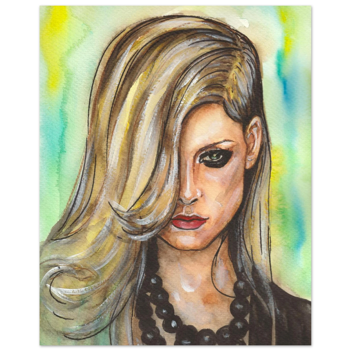 e6e698c2-ad6c-44a1-a237-ddbd771505b7