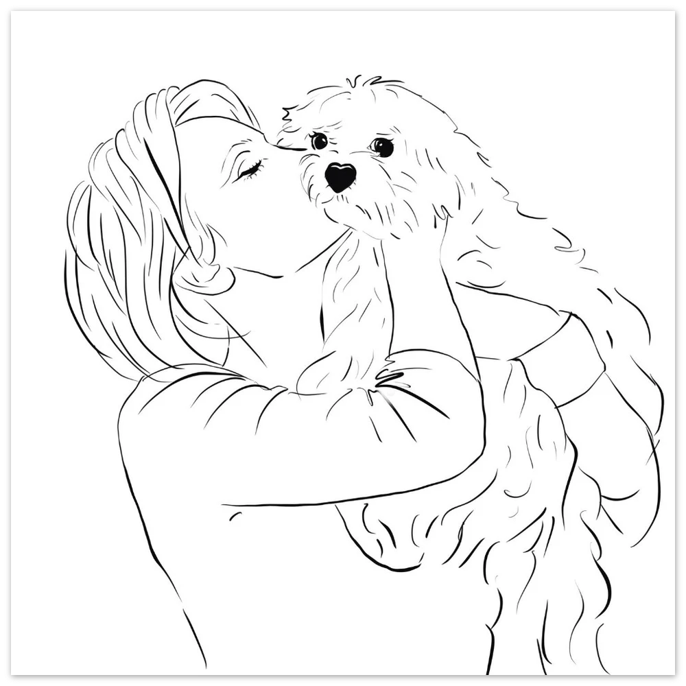 e6fc14e3-9d54-420f-a635-261ce5d5f08a