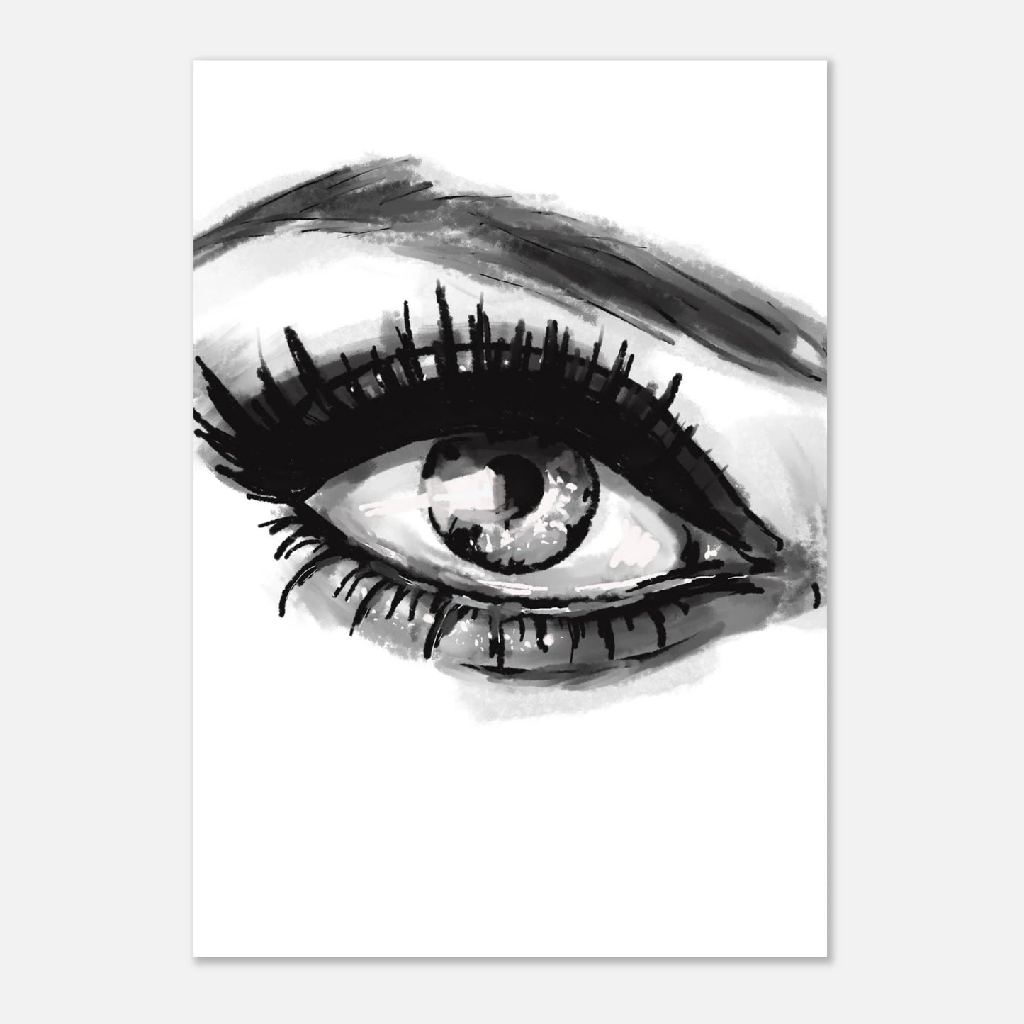 e7158633-a713-42fd-9e0a-6e69ba1b713c