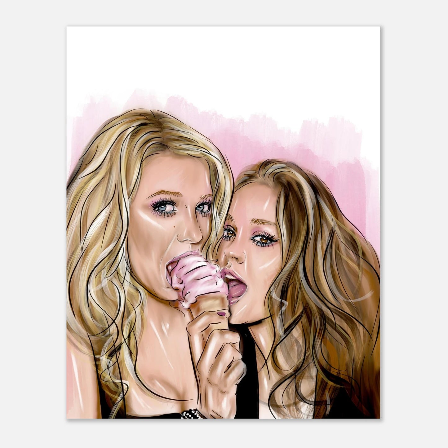 e75b3bf6-f97d-47e0-8be4-23a0e5374e33