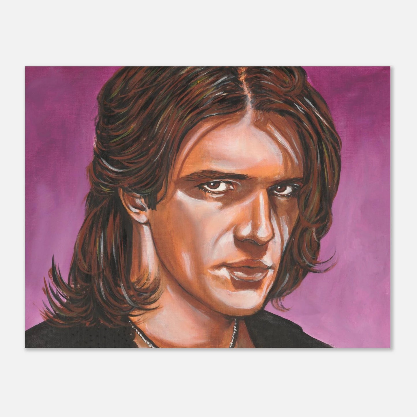 e75c1b8e-b304-45bb-b828-f7d234c69b7d