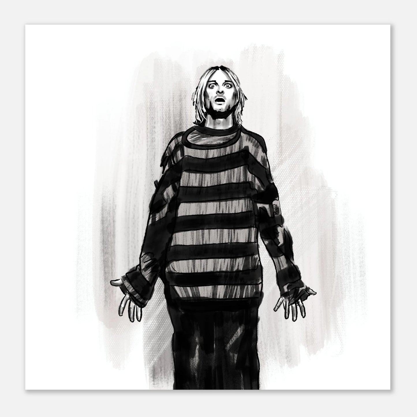 e76940f5-674d-4717-8279-e55c3bb3d3eb