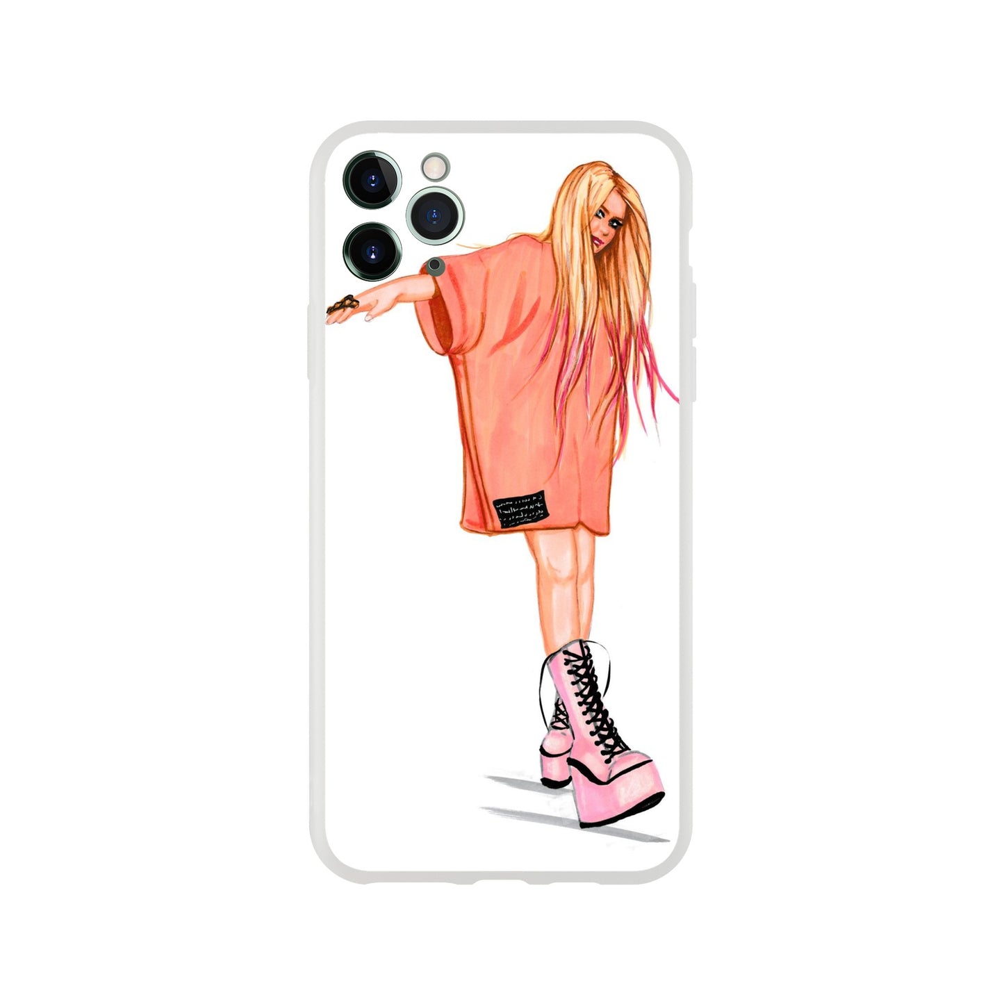 e77c52f3-80f1-4cf0-9d59-f78289ba4f5b