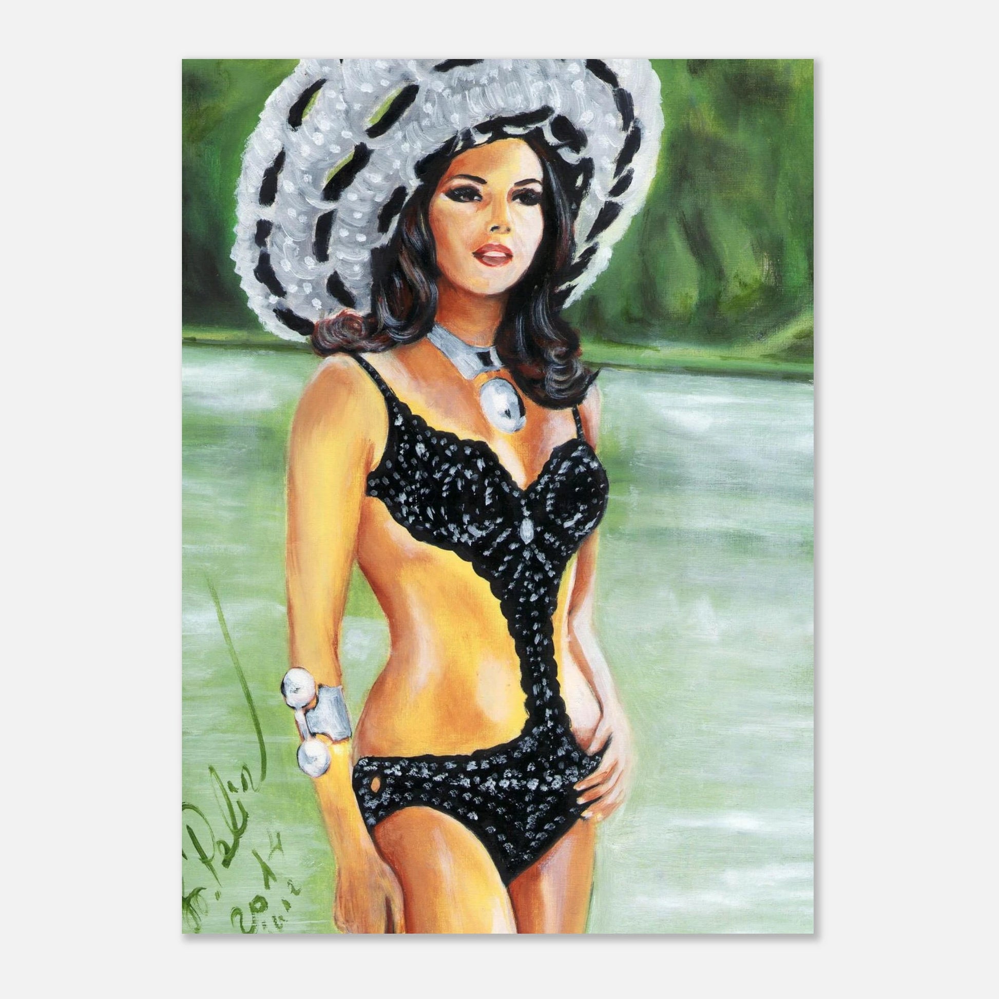 e780c5f6-0d28-4479-9c3e-4b494a300364