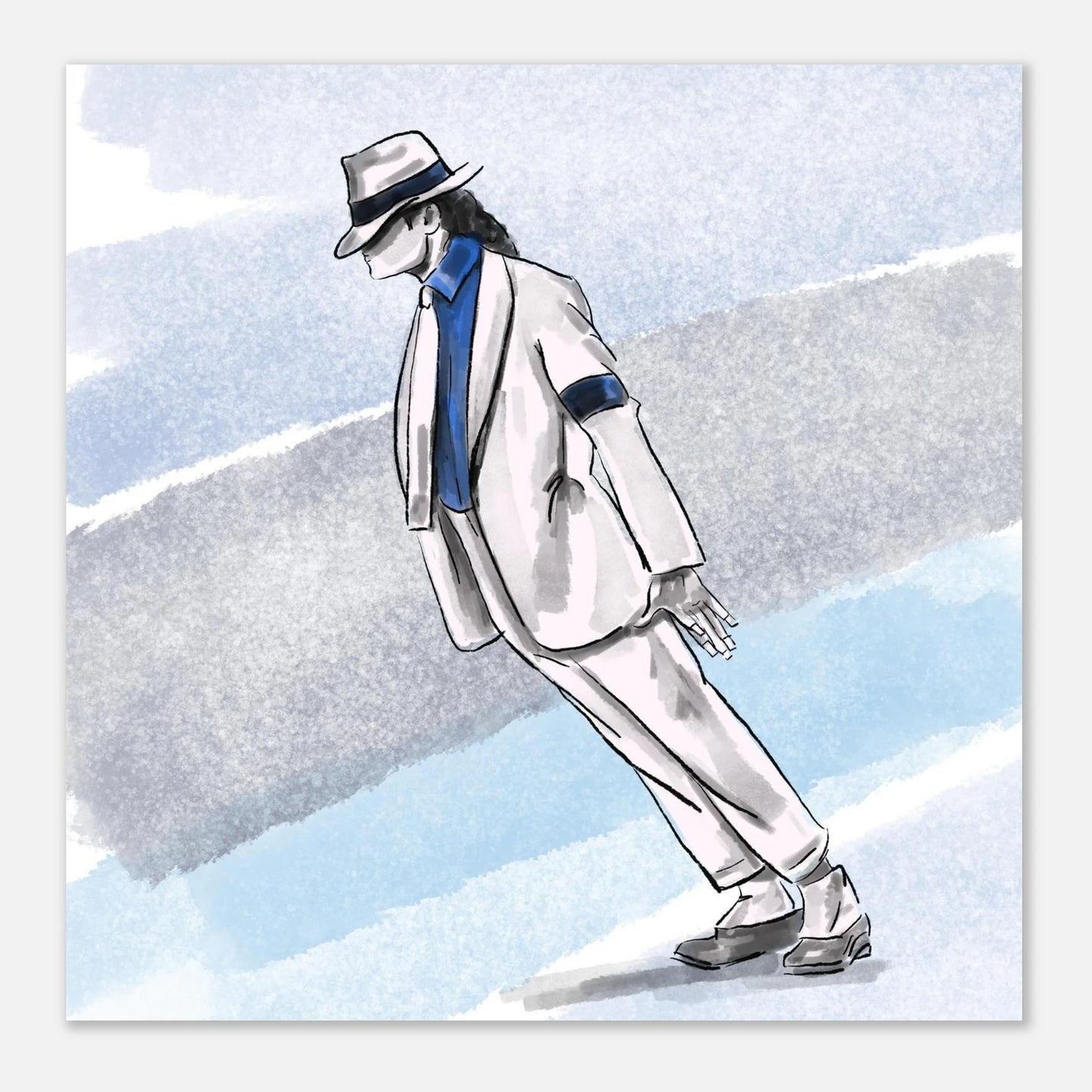 e7822746-3427-4f45-aed9-63e632ee3d30