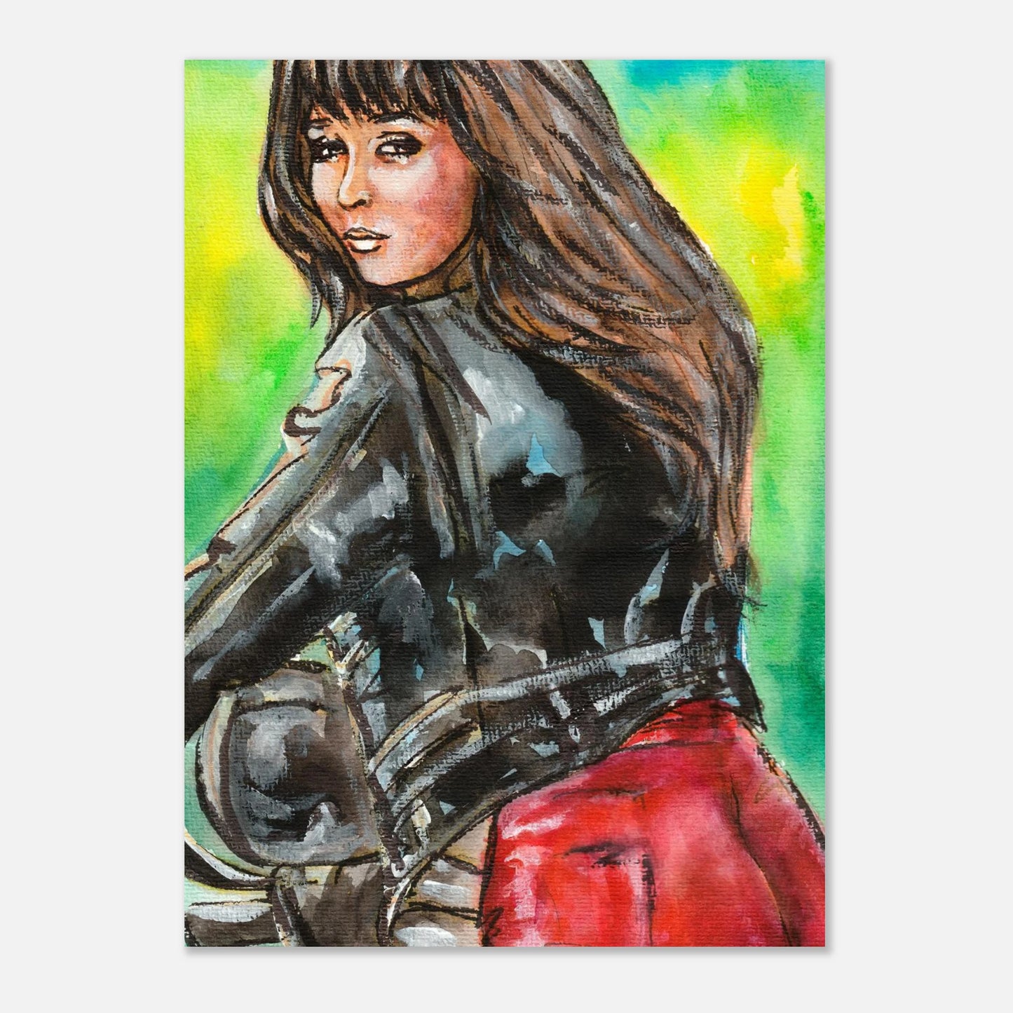 e78236f0-bc07-4465-b4f5-3337b2bddad2