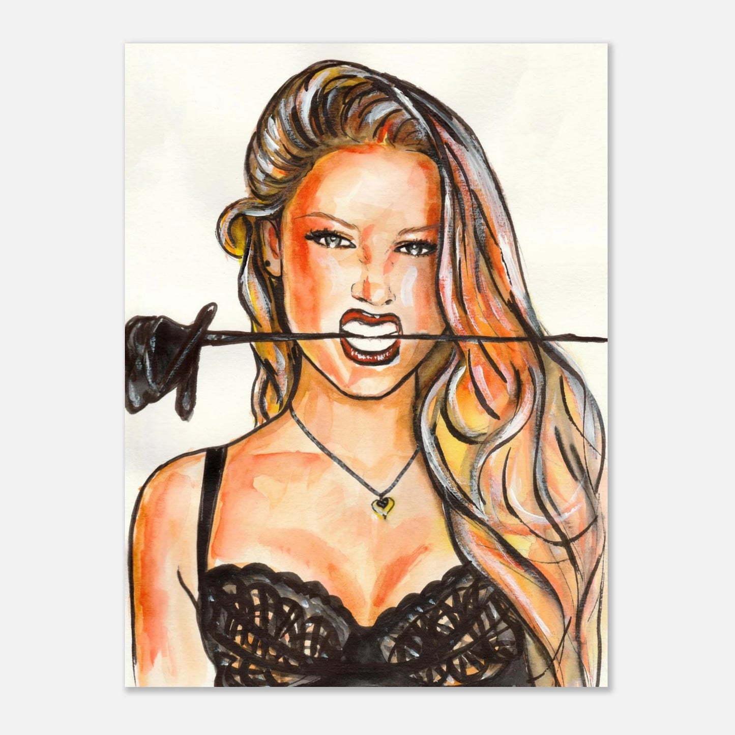 e788b4f0-fef3-45ae-a207-4b74433c432d