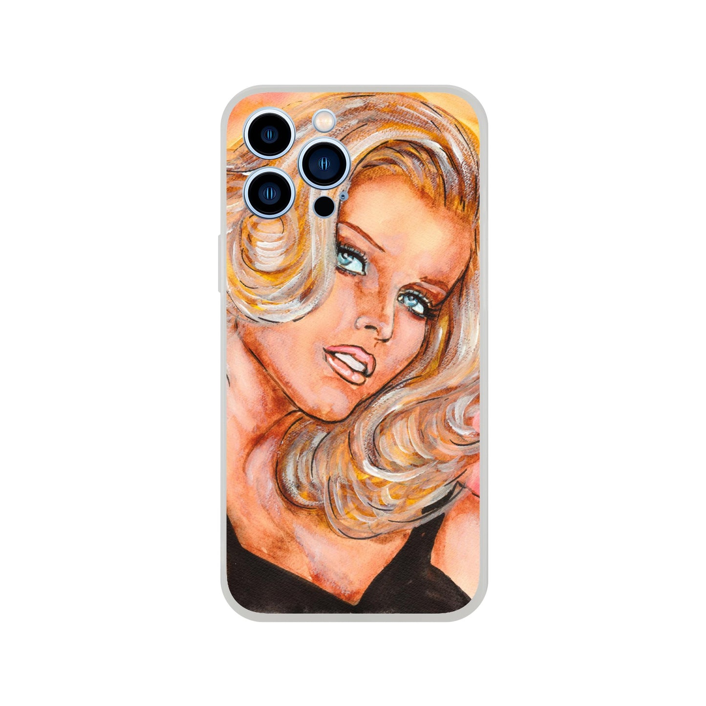 e7947eea-84ed-49e5-aa3b-0d5e123632ed