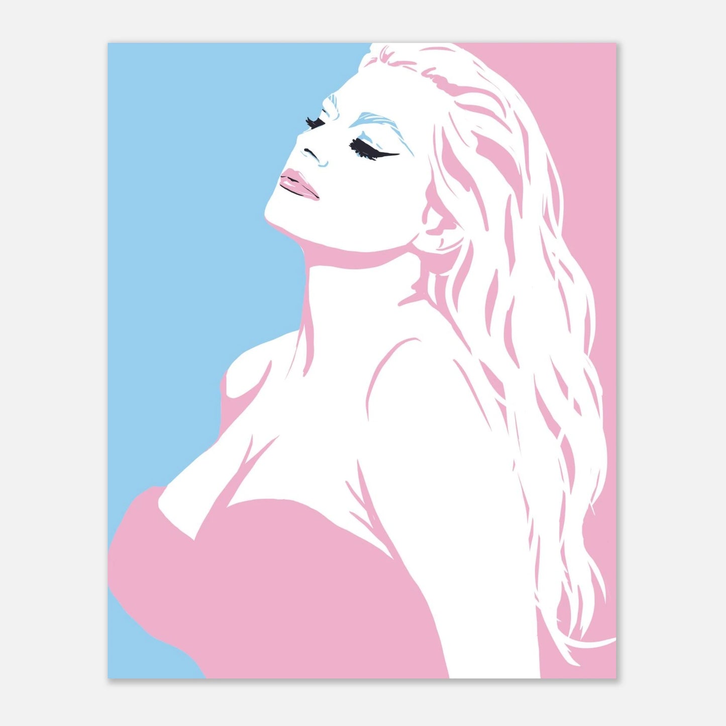 e79964e4-5bda-44c1-ad67-da8dd2d5dedd