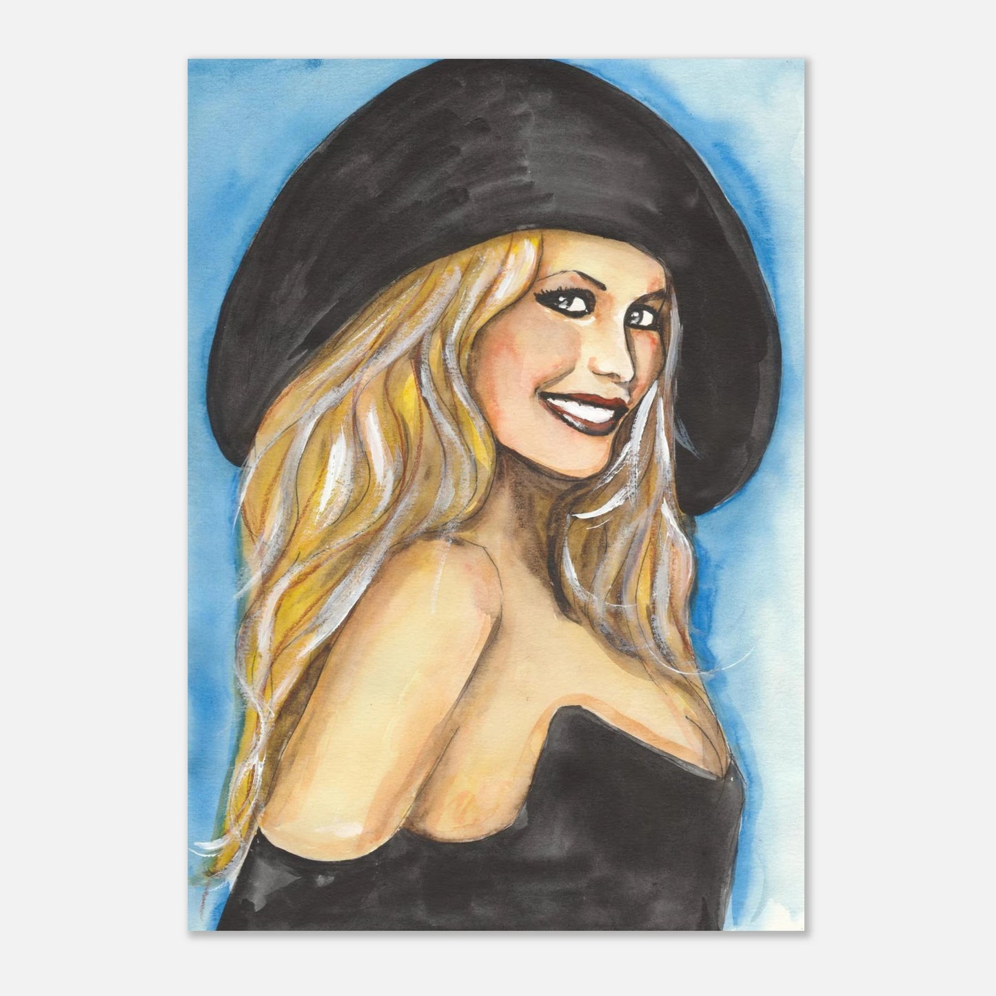 e79bcc02-ab62-4e68-bebf-f5d65d6403ad