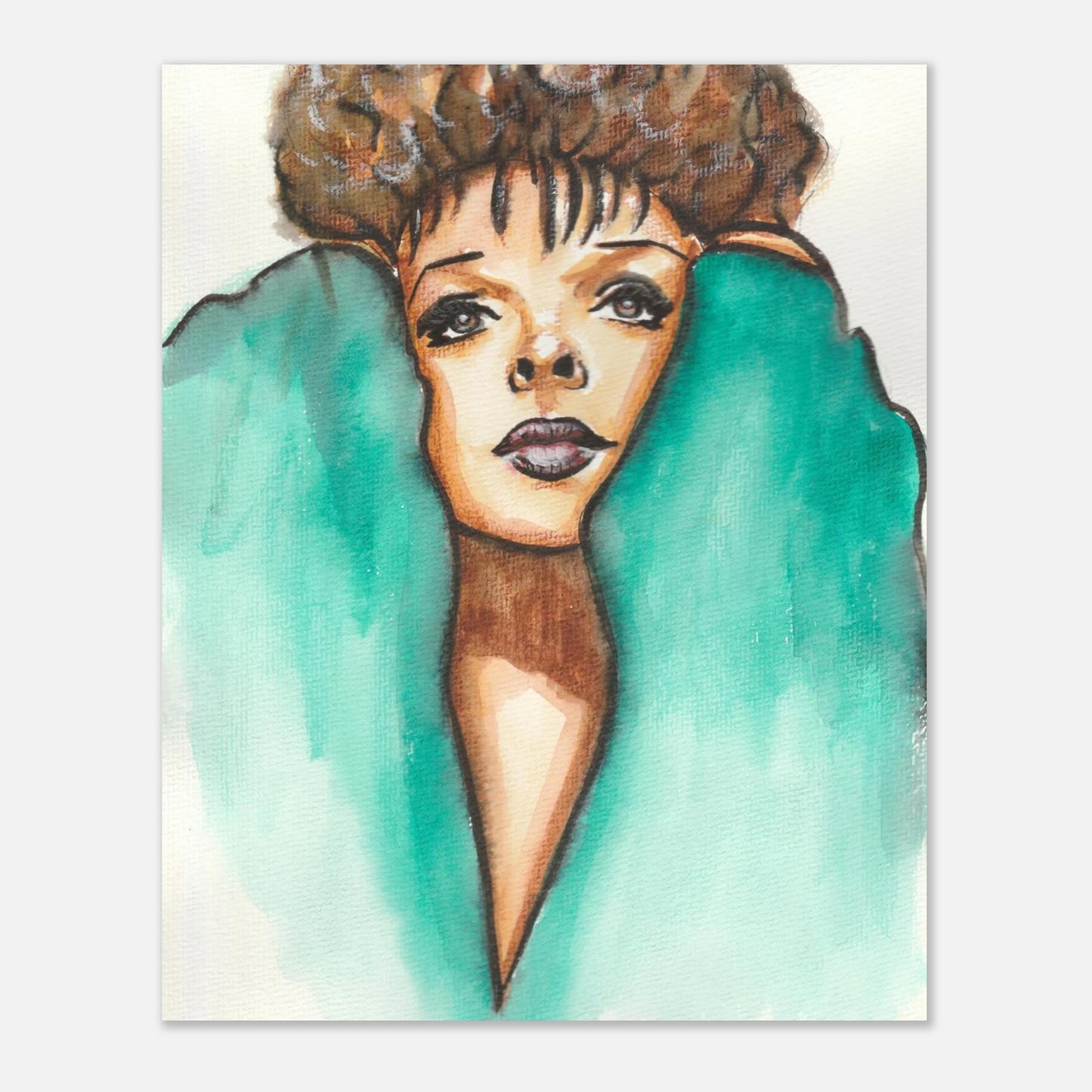 e7a39ef7-a4e3-45df-a536-6b80c8f644ce