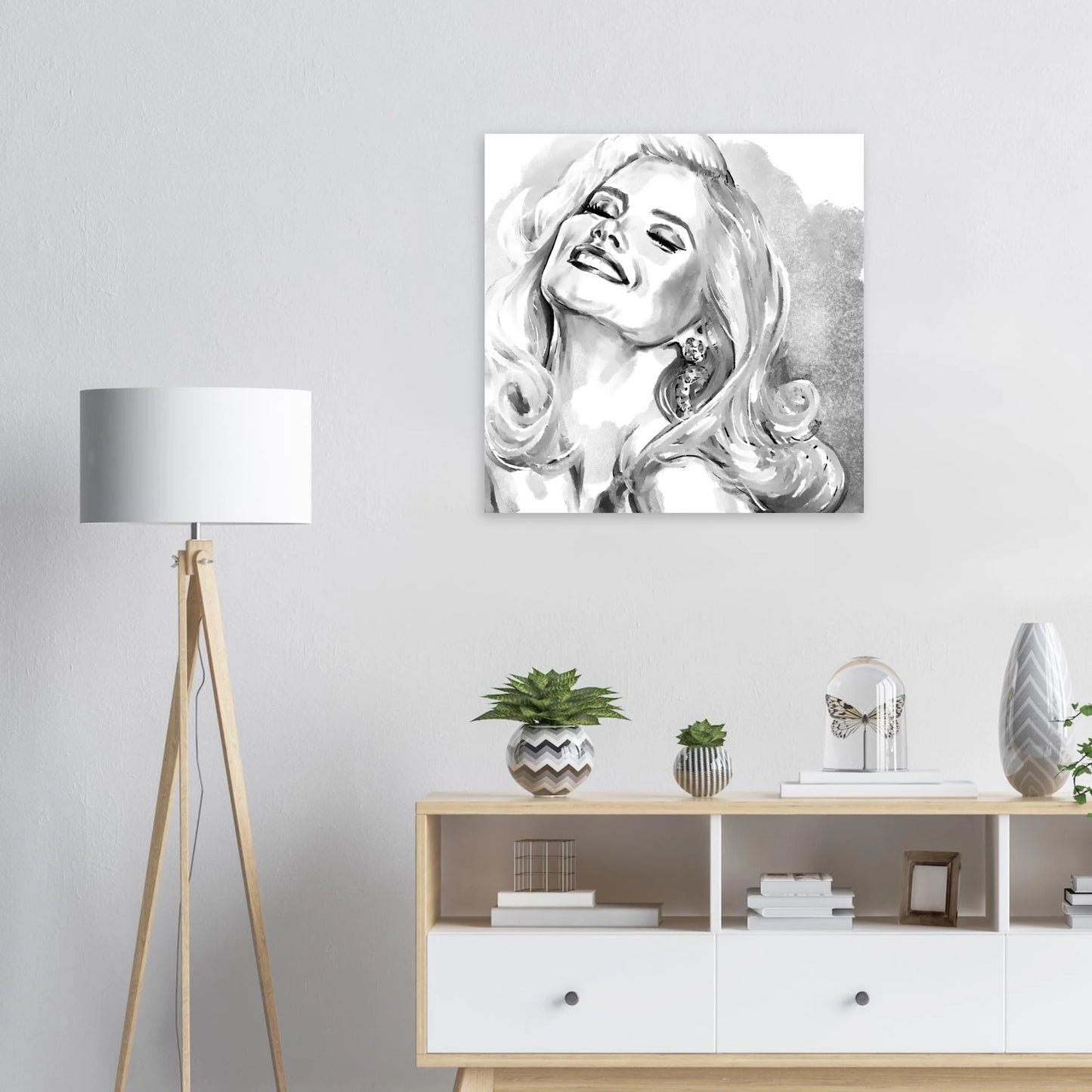 e7c4ce0e-91ab-498f-9dc9-1741ebcfa12c