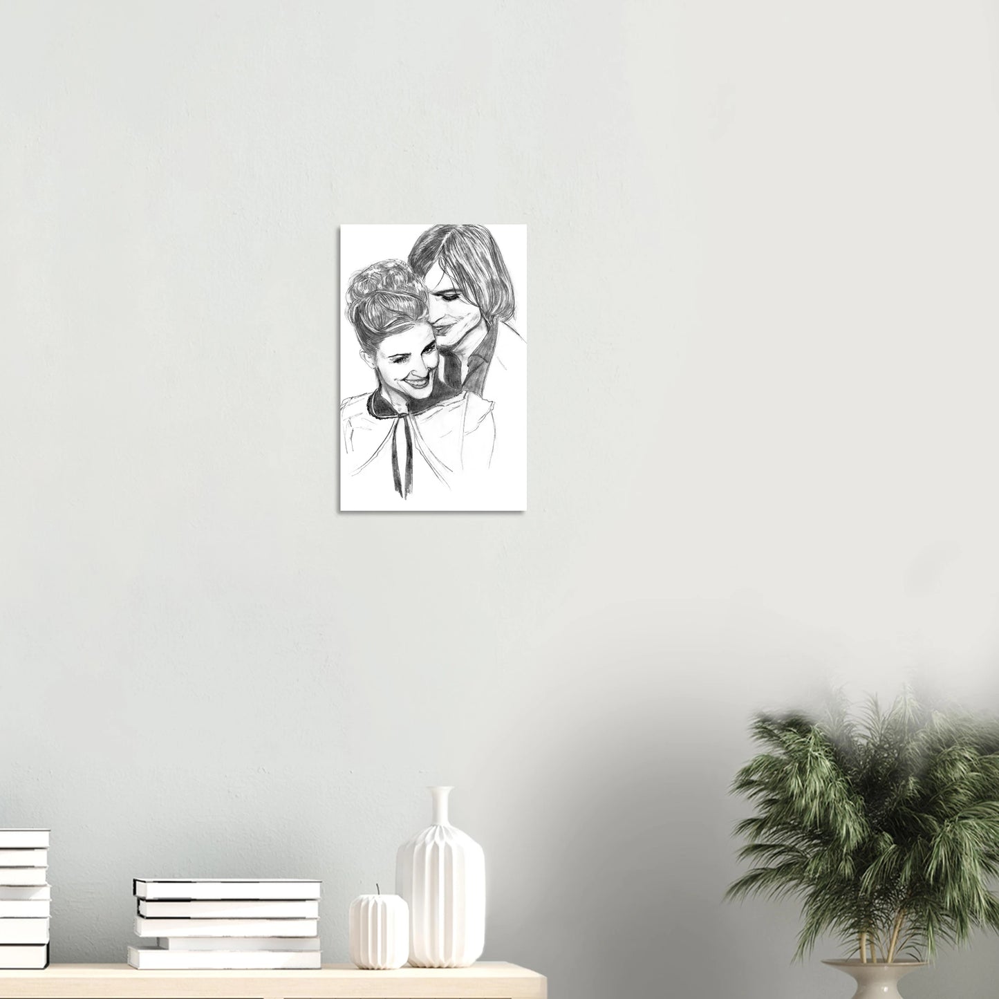 e7ce3833-1318-45f8-9c2e-8a5e7fe885df