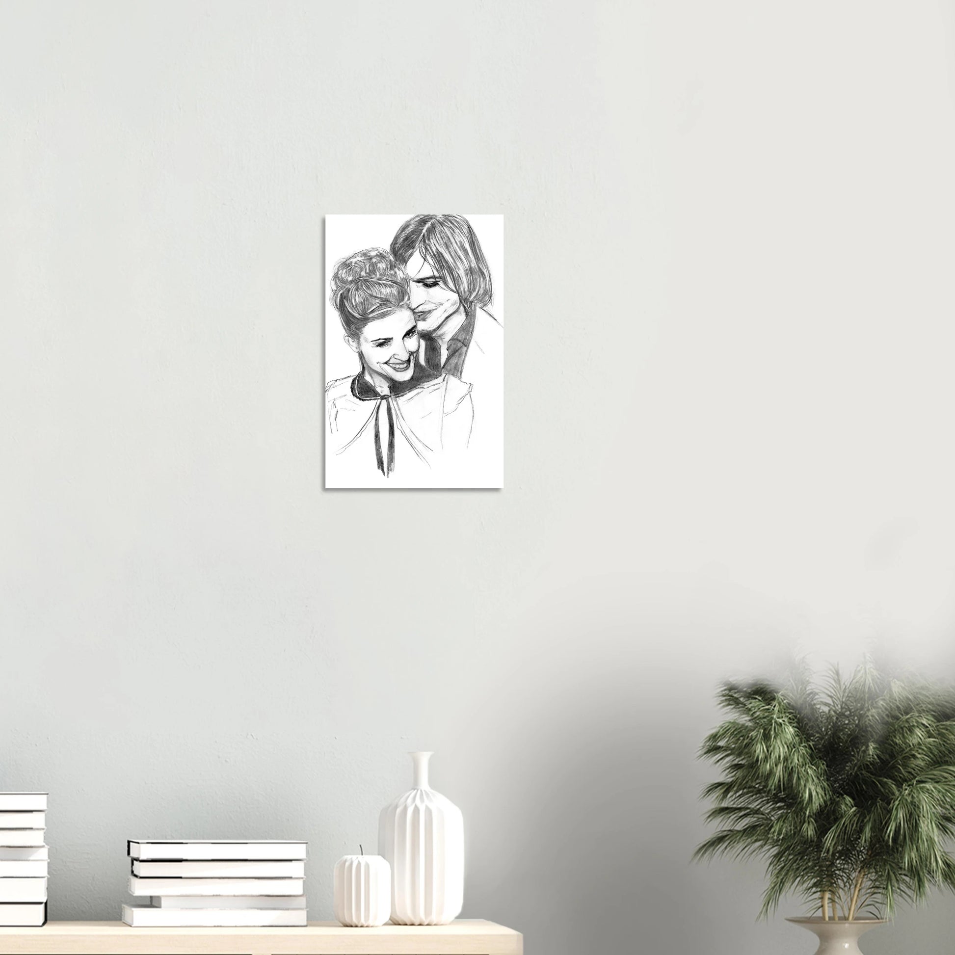 e7ce3833-1318-45f8-9c2e-8a5e7fe885df