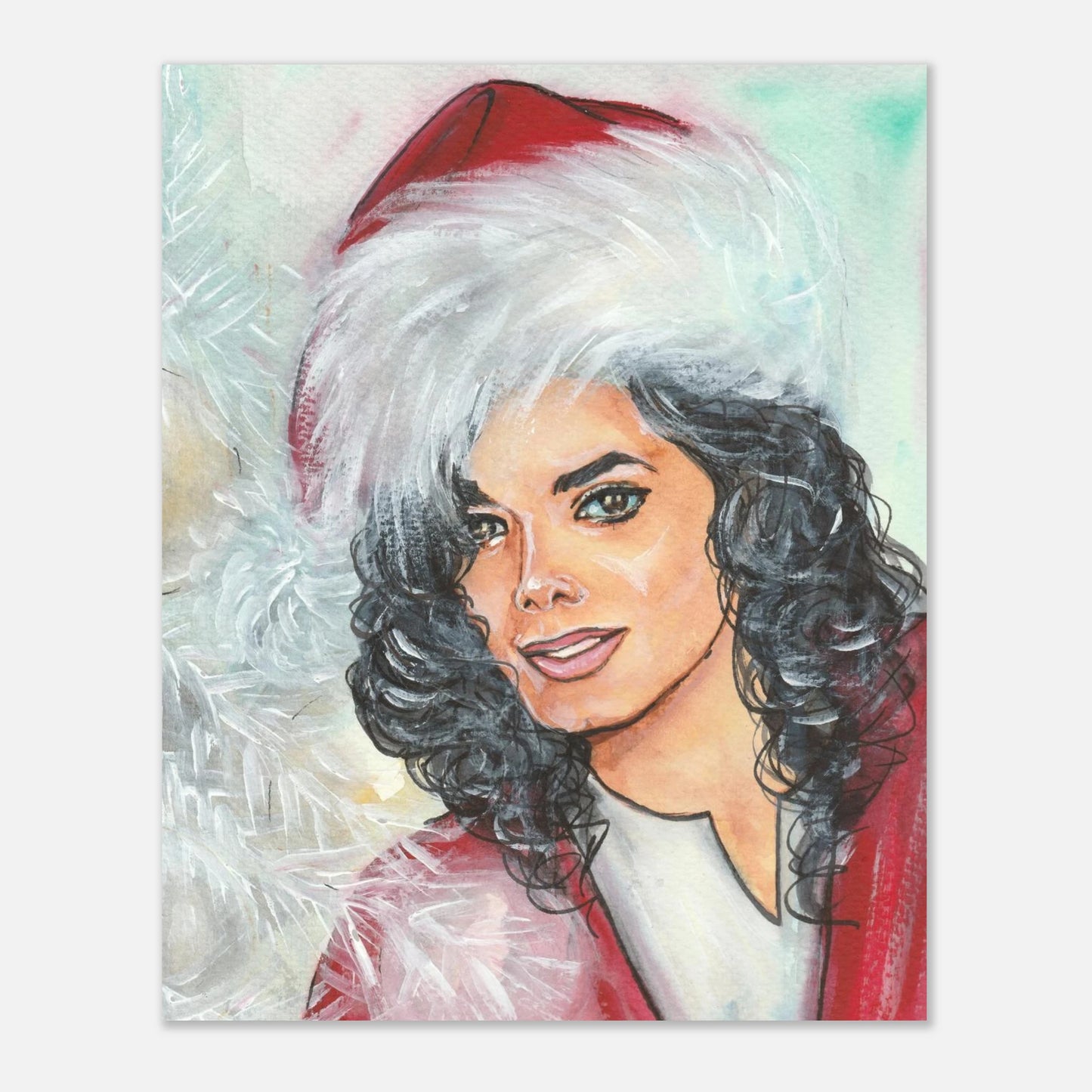 e7cfd717-de46-4121-b776-b05a6c452f43