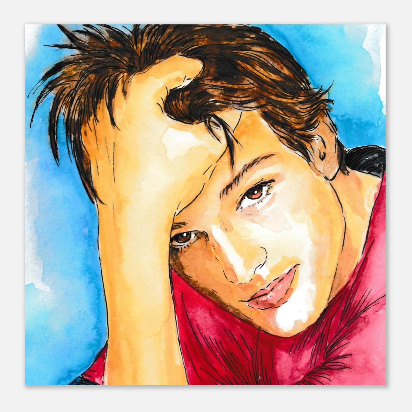 e7d4f09b-50a1-41fb-982e-6b3976360fa7