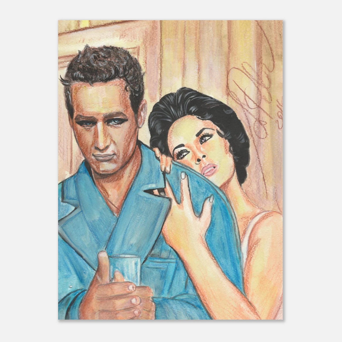 e7d6344e-7931-4a7b-83b6-ecae7bbdbd18