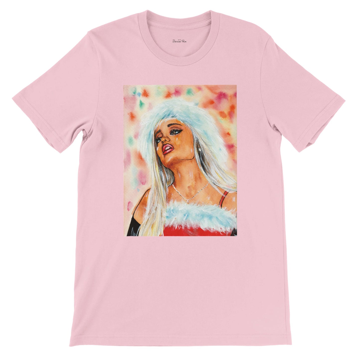 e80e0c8d-7221-4afb-ad1b-2ce87a0e0bd6