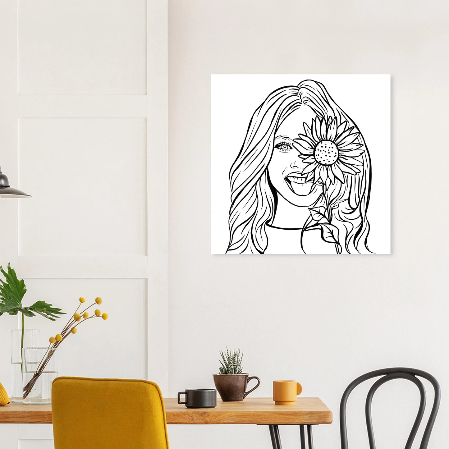 e814660f-e8b9-42f8-a4c2-493a80f494d8