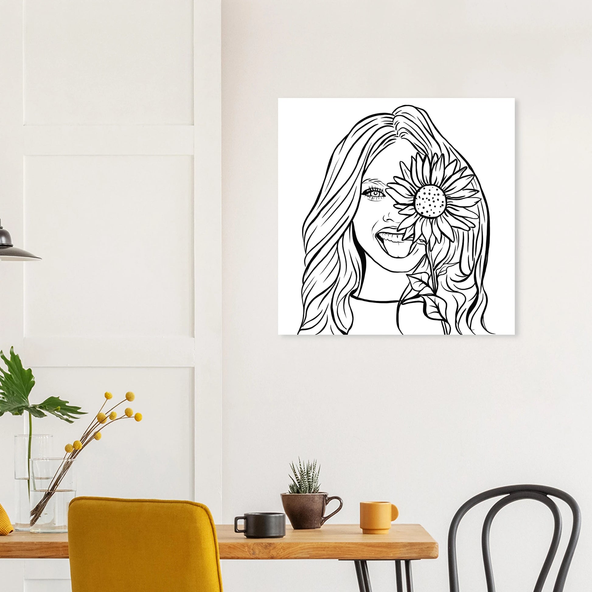 e814660f-e8b9-42f8-a4c2-493a80f494d8