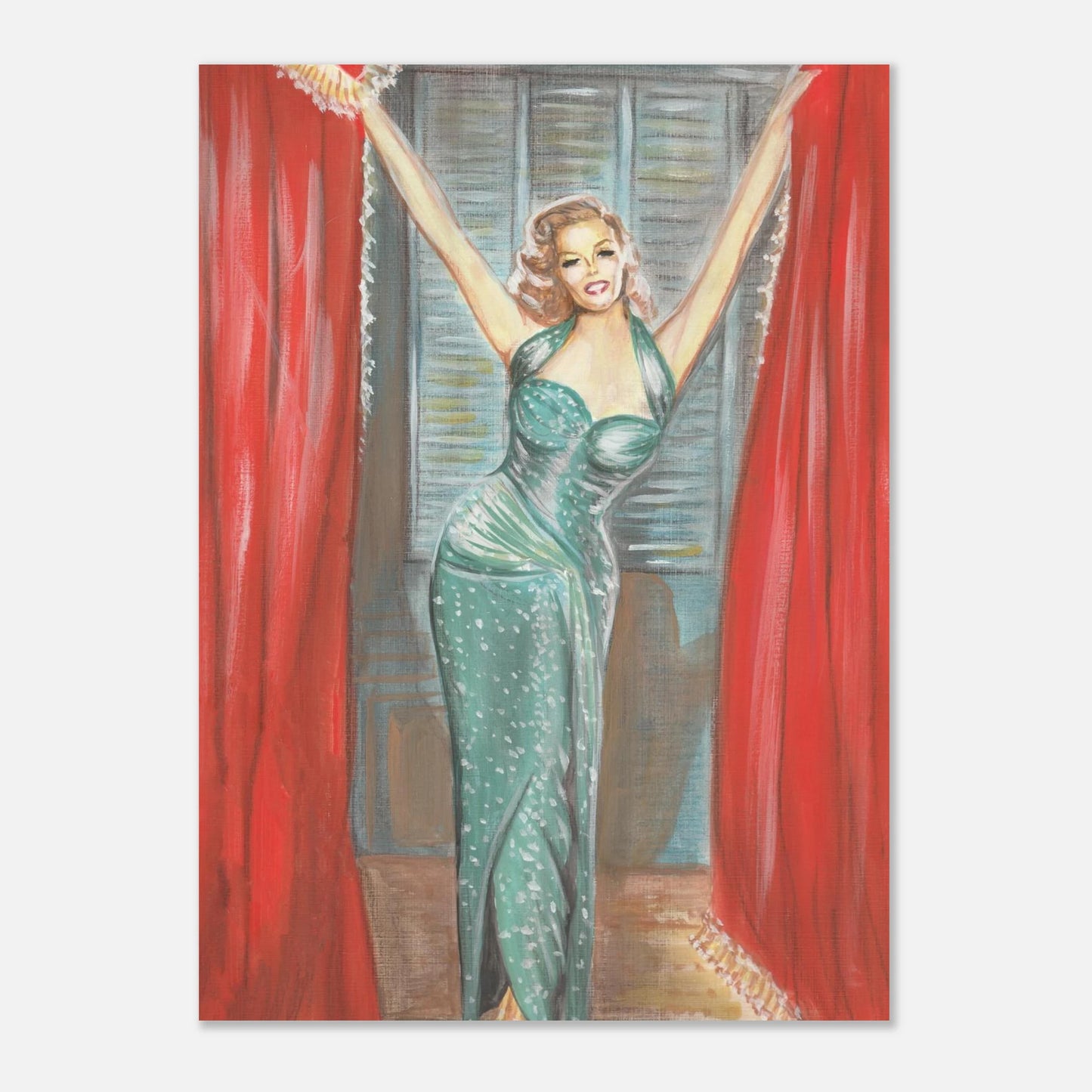 e8161bdb-f0cc-49db-aa6a-2466d7a5d7c8