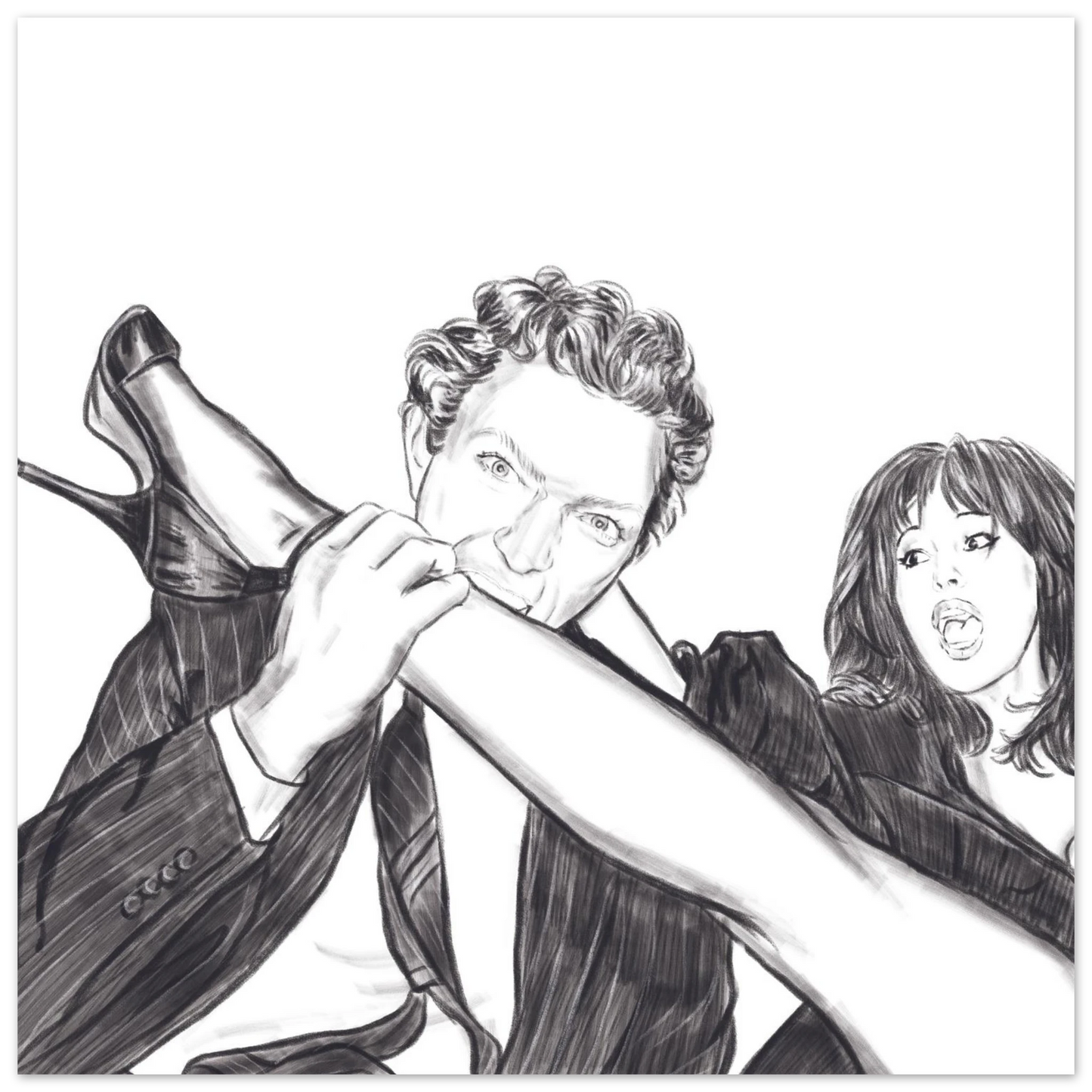 e81afc8d-ea79-40c8-9eb1-b259cbd66e9a