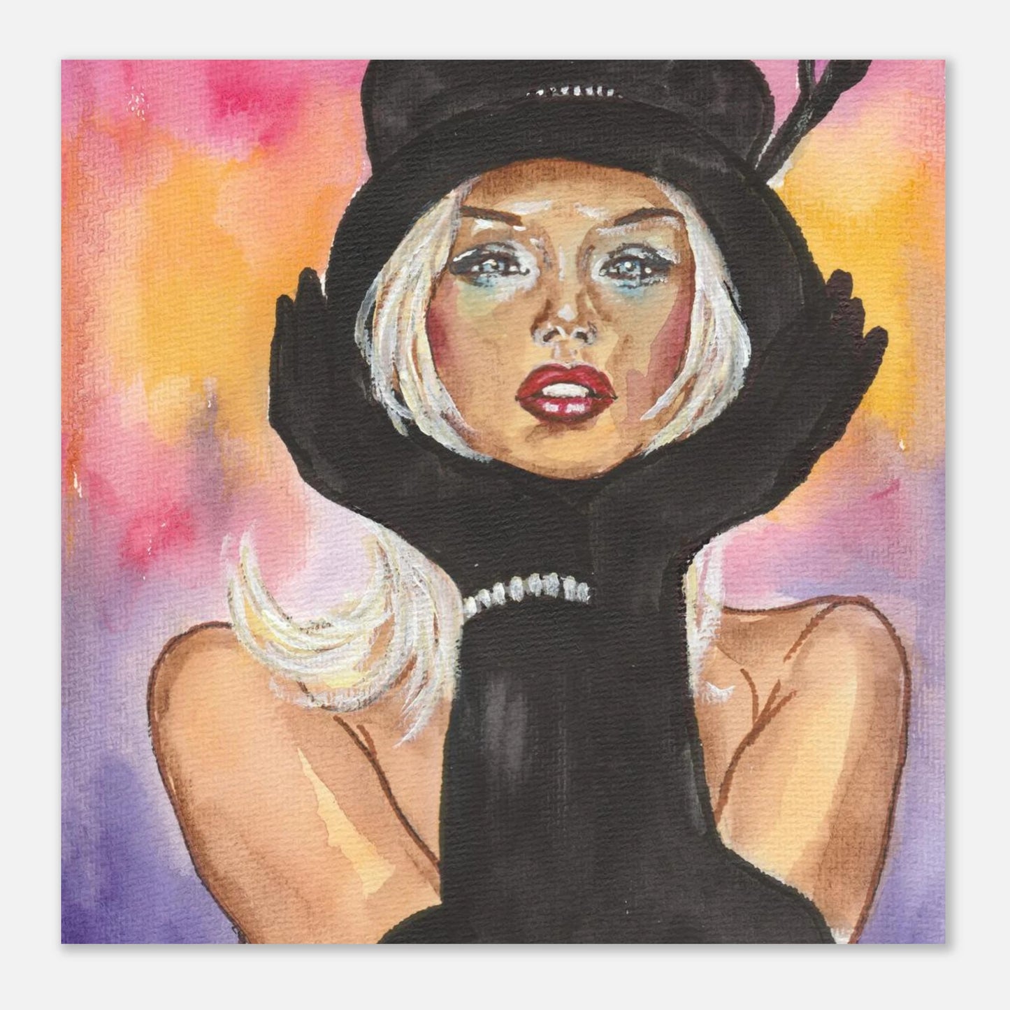 e8370e82-bb77-449a-809e-80488f42507b