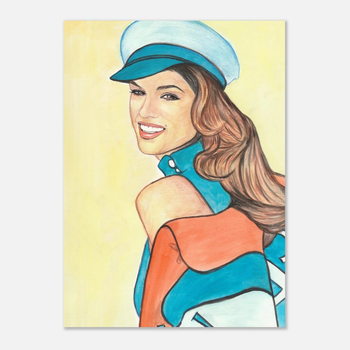 e83b3916-7746-4a3e-96eb-235b4a063083