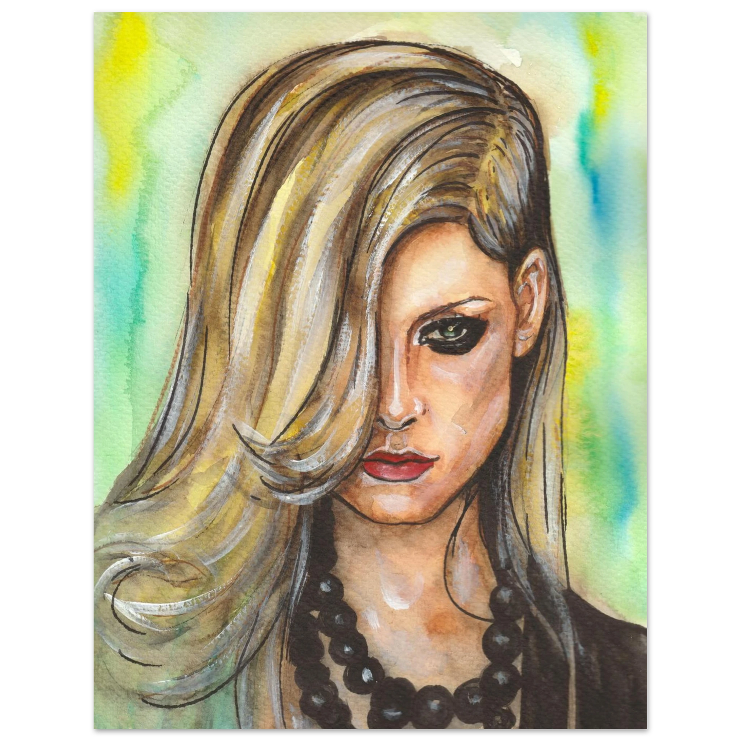 e83f937e-a777-421a-a508-713bc45874b9